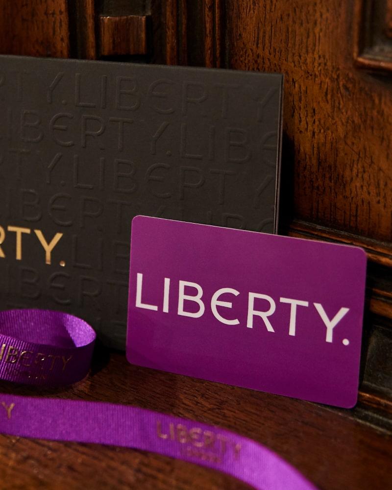 Did You Forget? The Really Last Minute Gift Guide