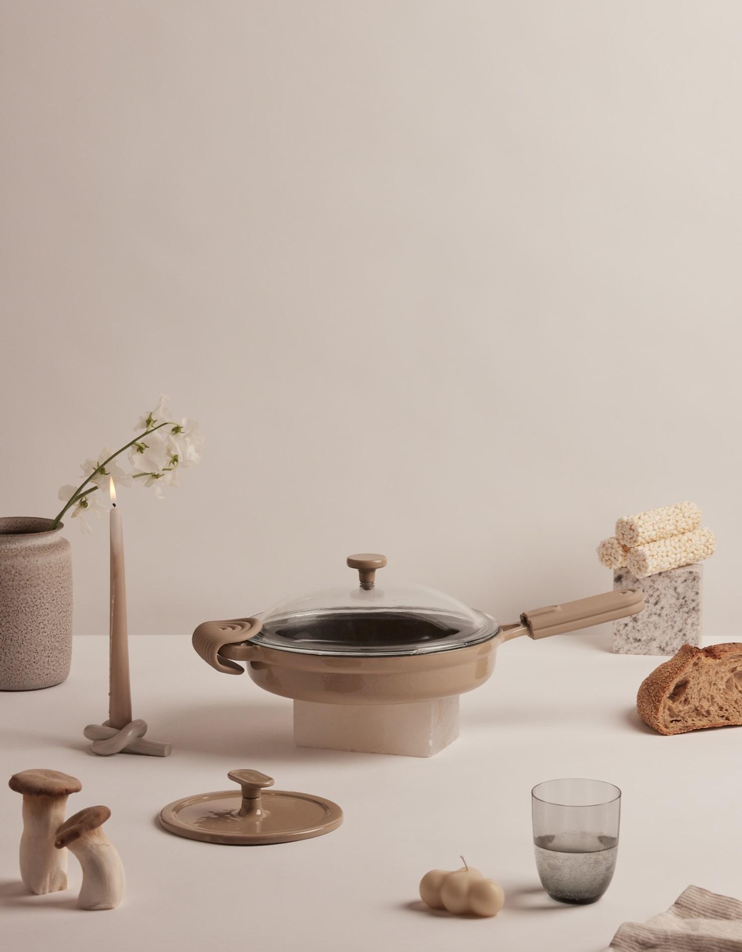 Our Place, Liberty, Soho Home & More