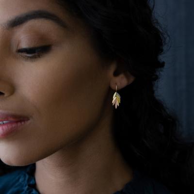 Trending: Timeless Treasures