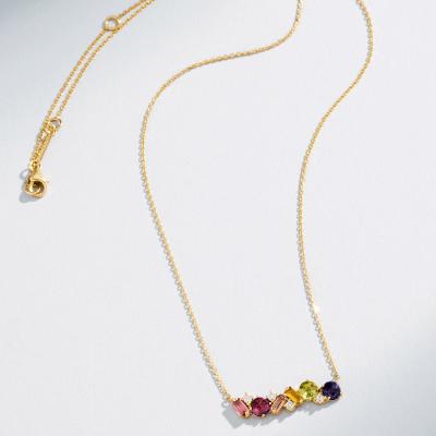 Spotlight On: Suzanne Kalan