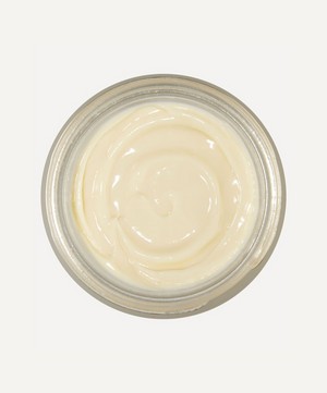 Omorovicza - Rejuvenating Night Cream 50ml image number 1