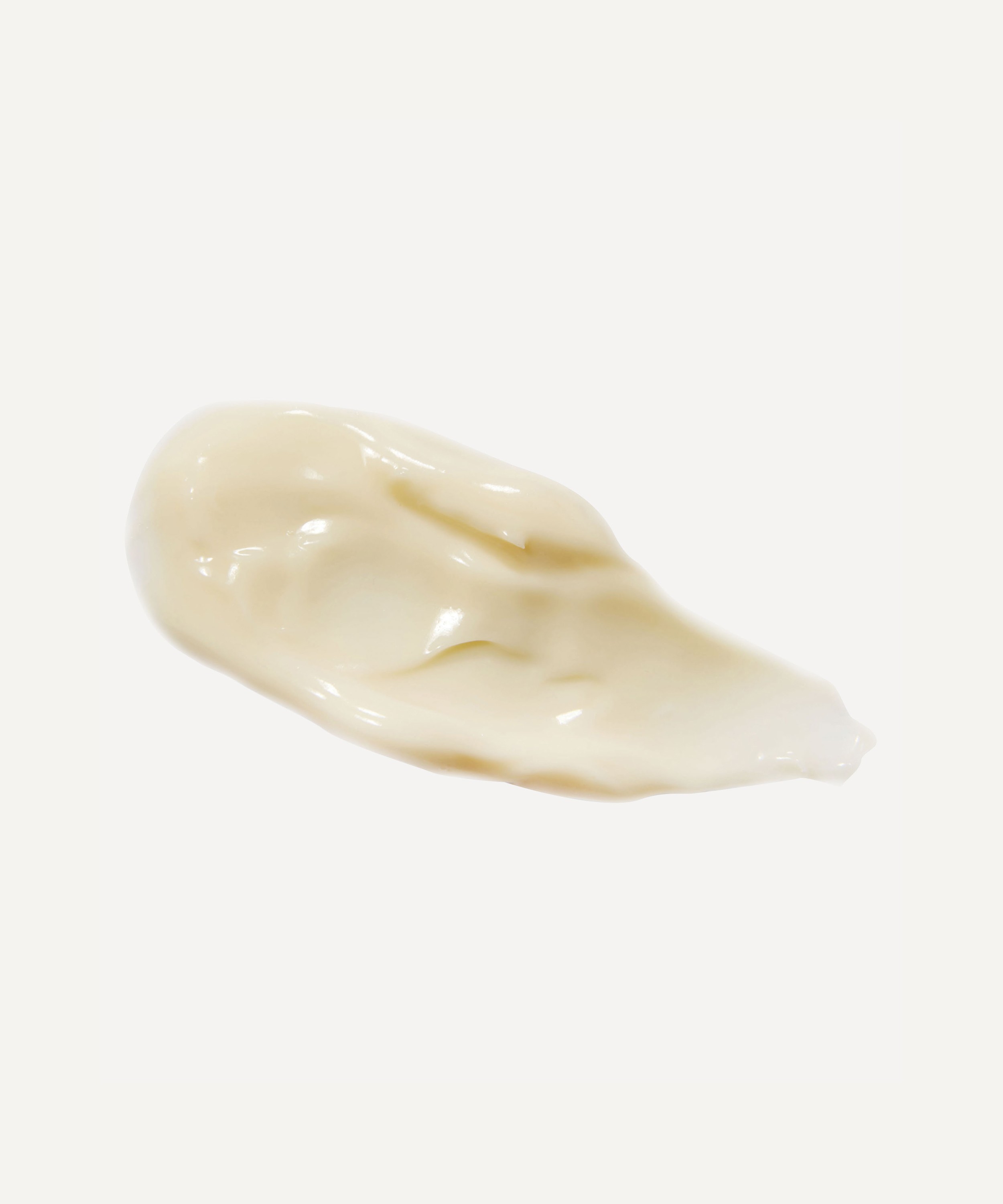 Omorovicza - Rejuvenating Night Cream 50ml image number 2