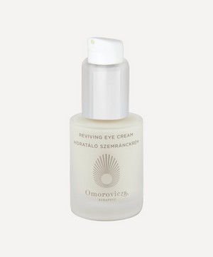 Omorovicza - Reviving Eye Cream 15ml image number 0