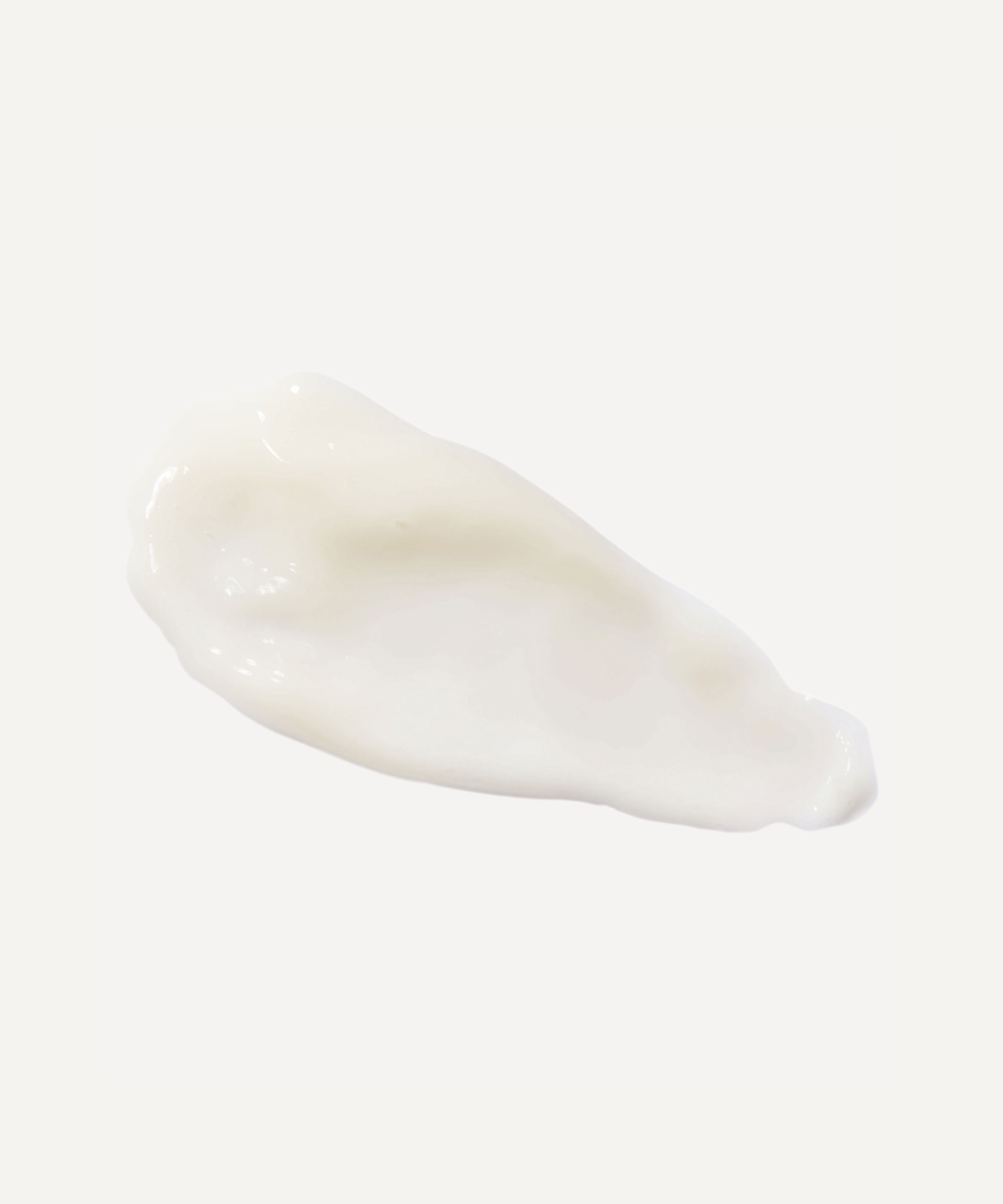 Omorovicza - Reviving Eye Cream 15ml image number 1
