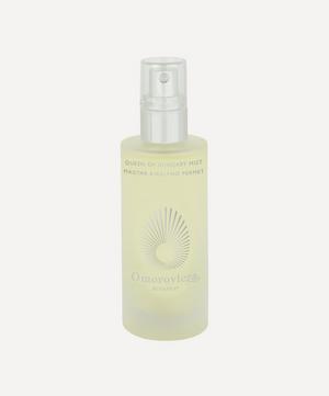Omorovicza - Queen Of Hungary Mist 100ml image number 0