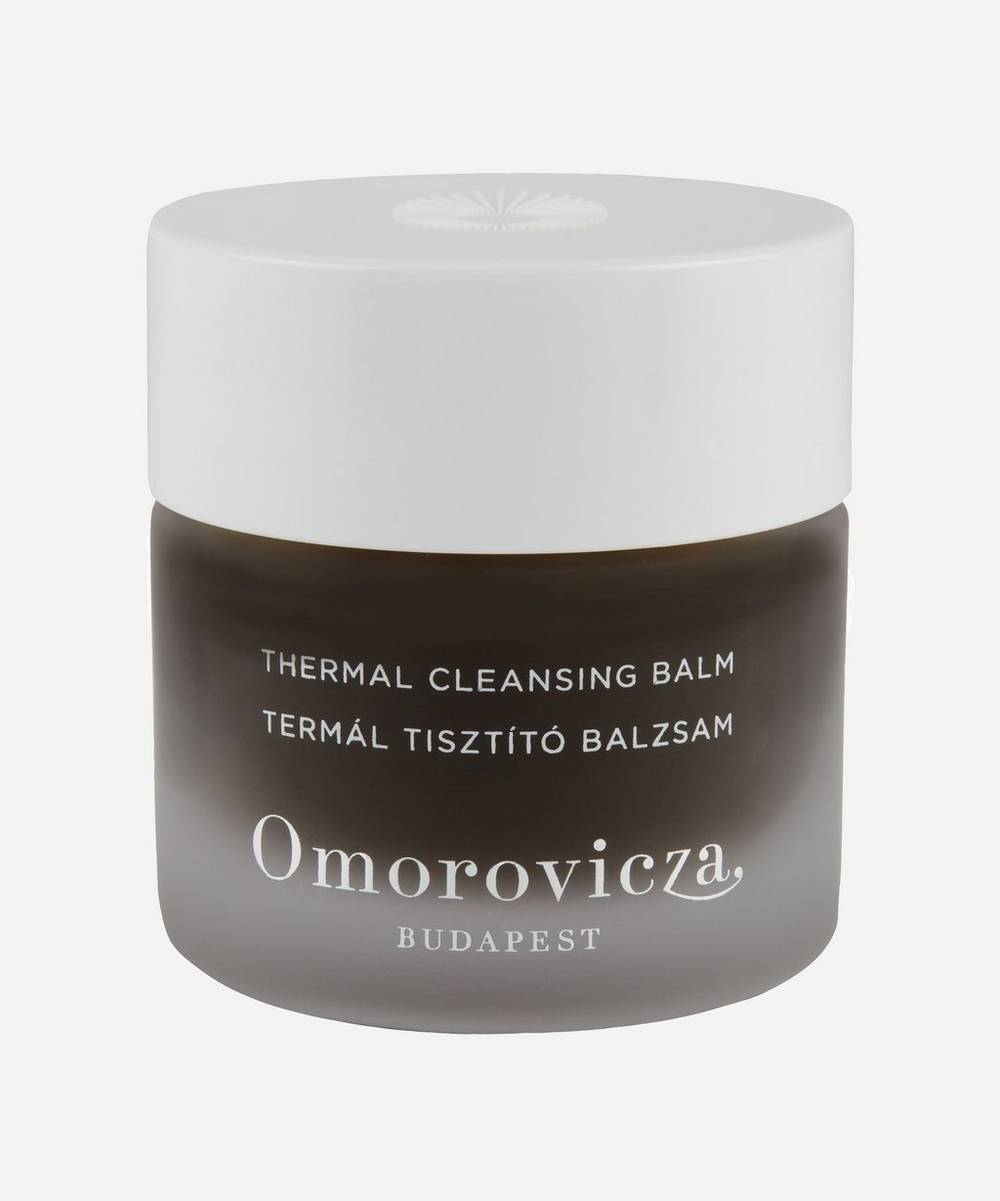 Omorovicza - Thermal Cleansing Balm 50ml