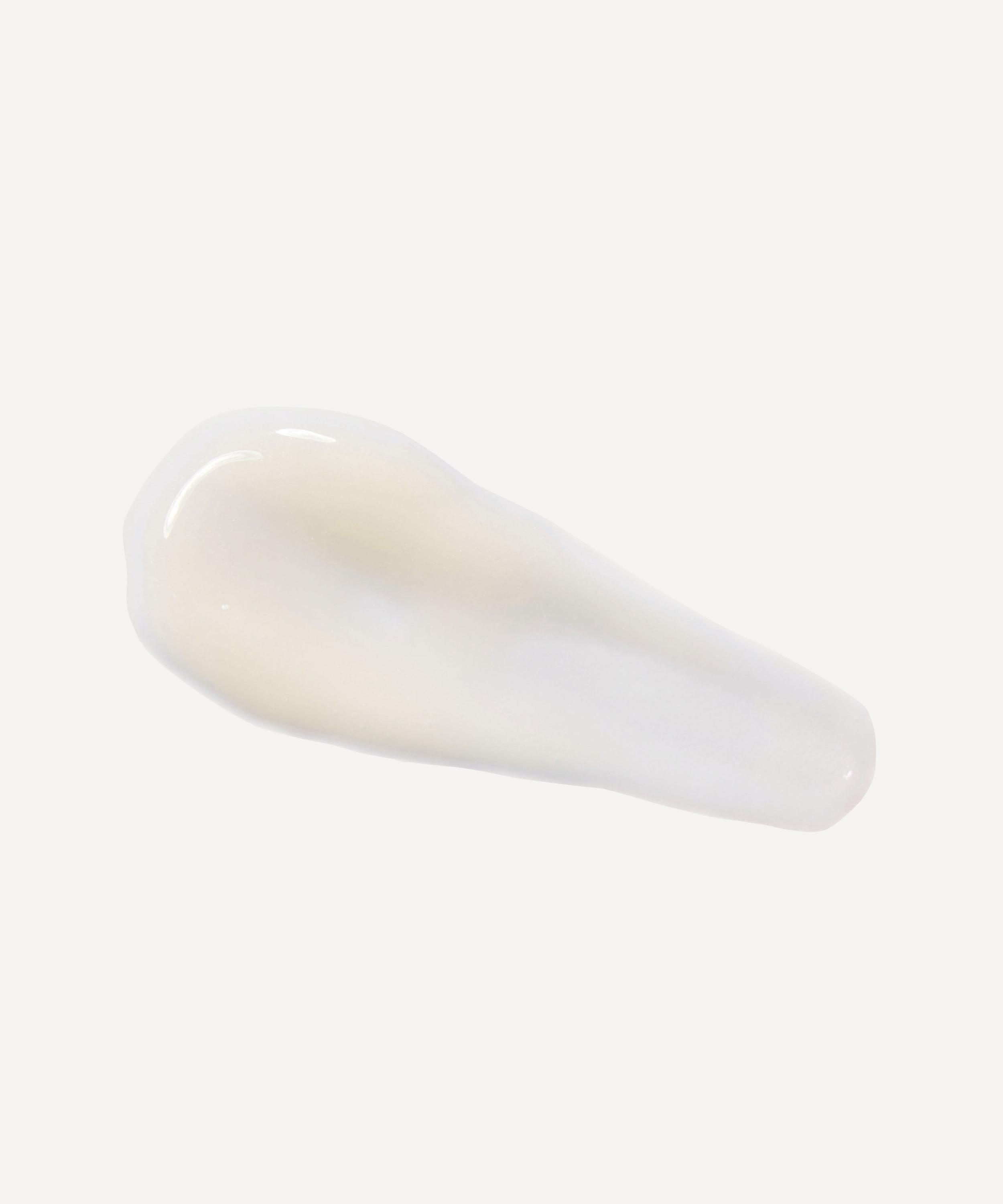 Omorovicza - Rose Lifting Serum 30ml image number 1