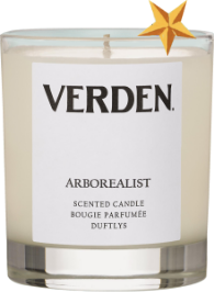 Verden