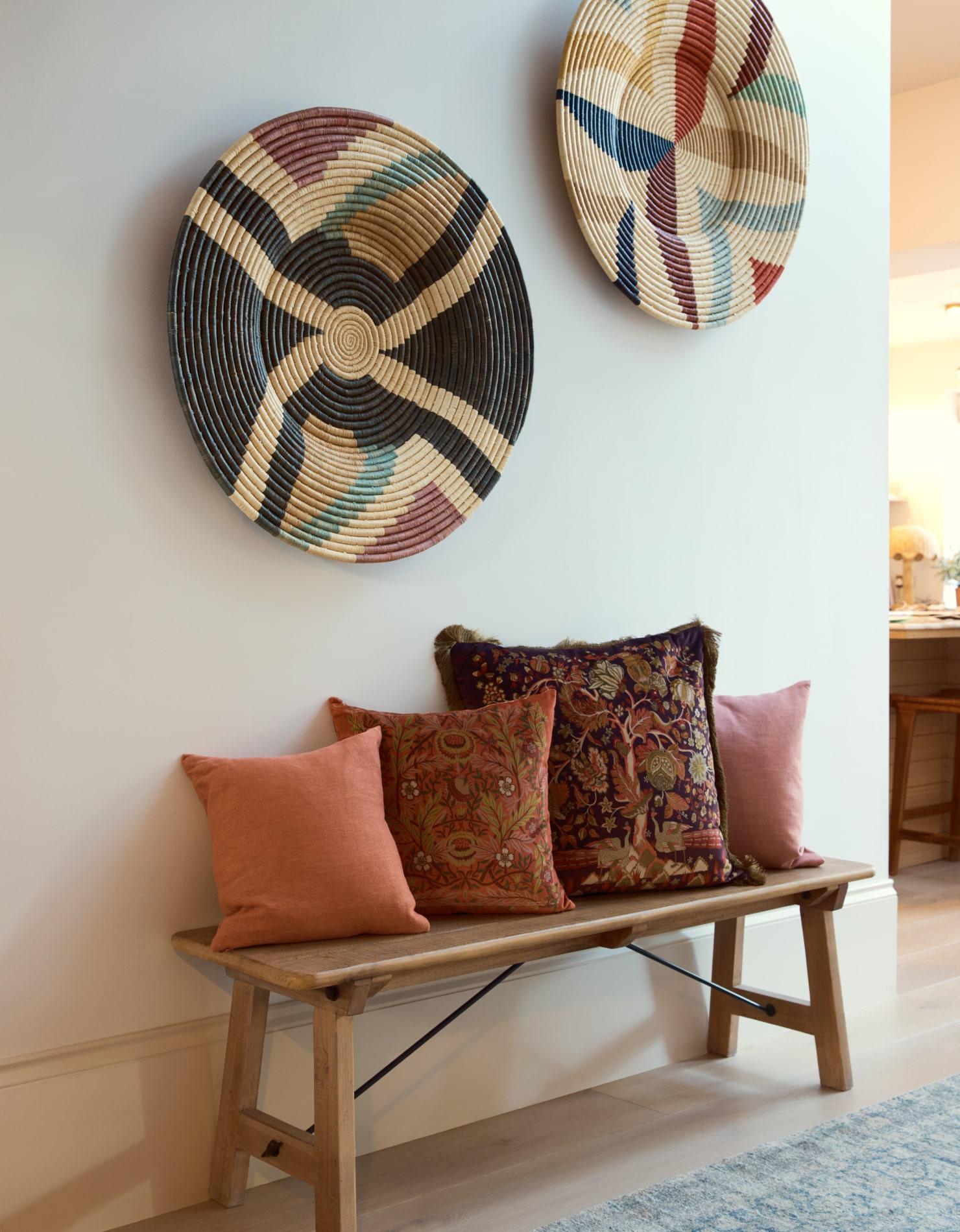 Your New Year Home Refresh