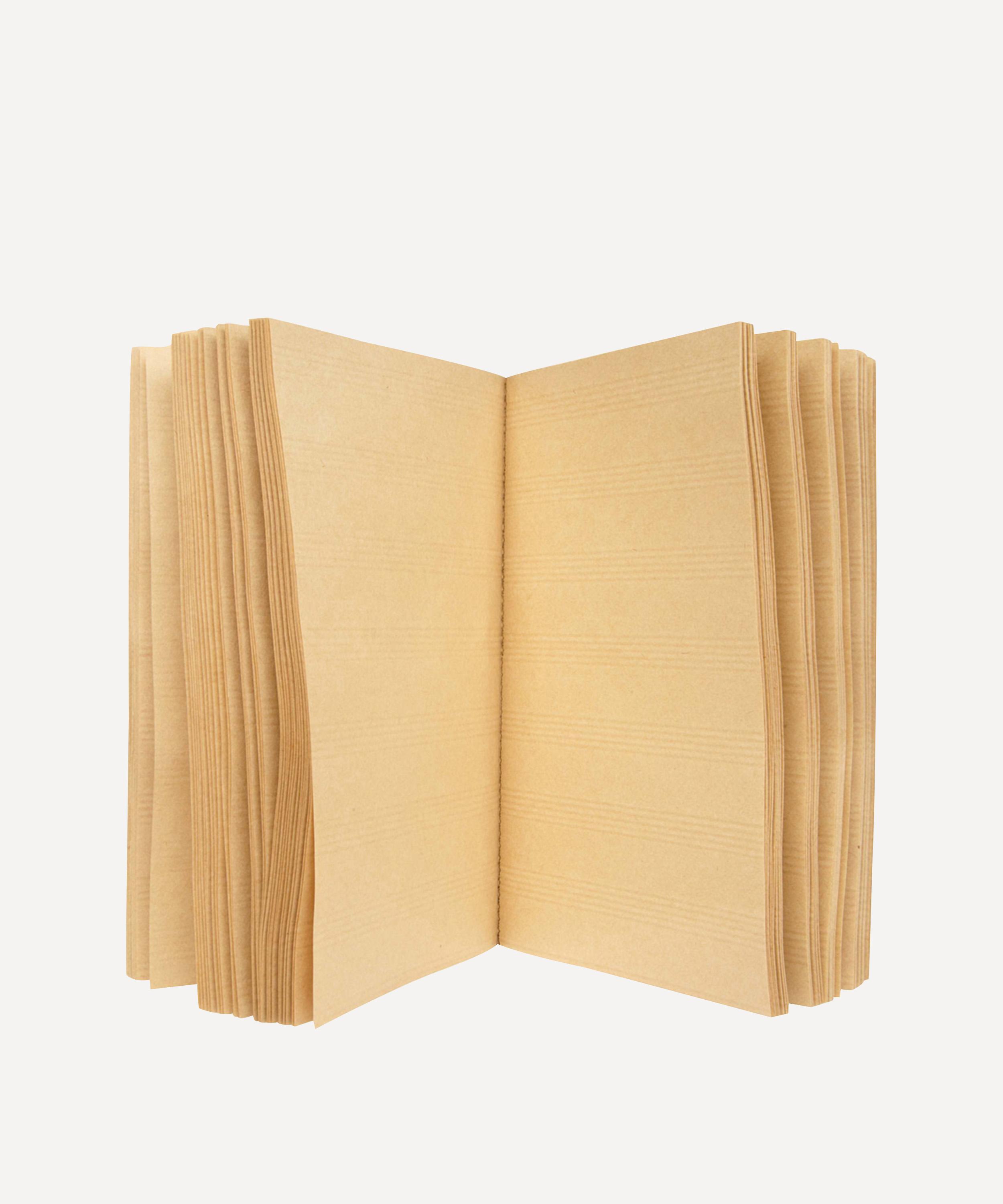 Le Labo - Santal 26 Perfumed Notebook image number 1