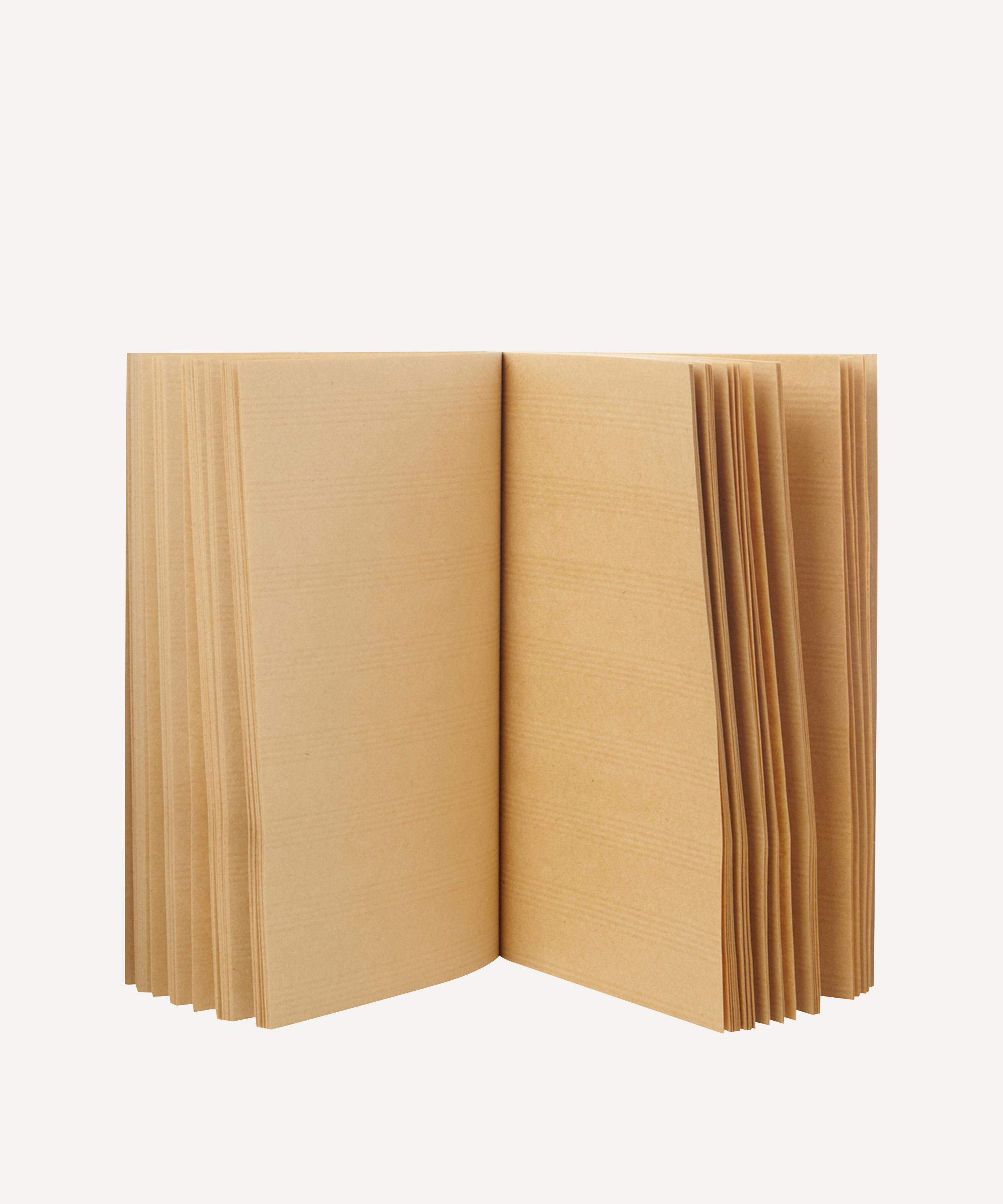Le Labo - Santal 26 Perfumed Notebook image number 3