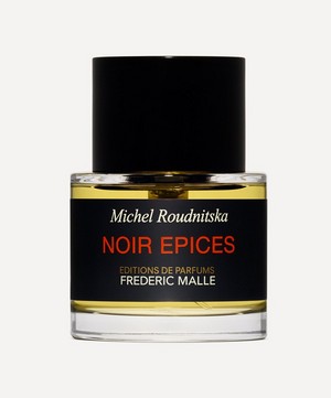 Editions de Parfums Frédéric Malle - Noir Epices Eau de Parfum 50ml image number 0