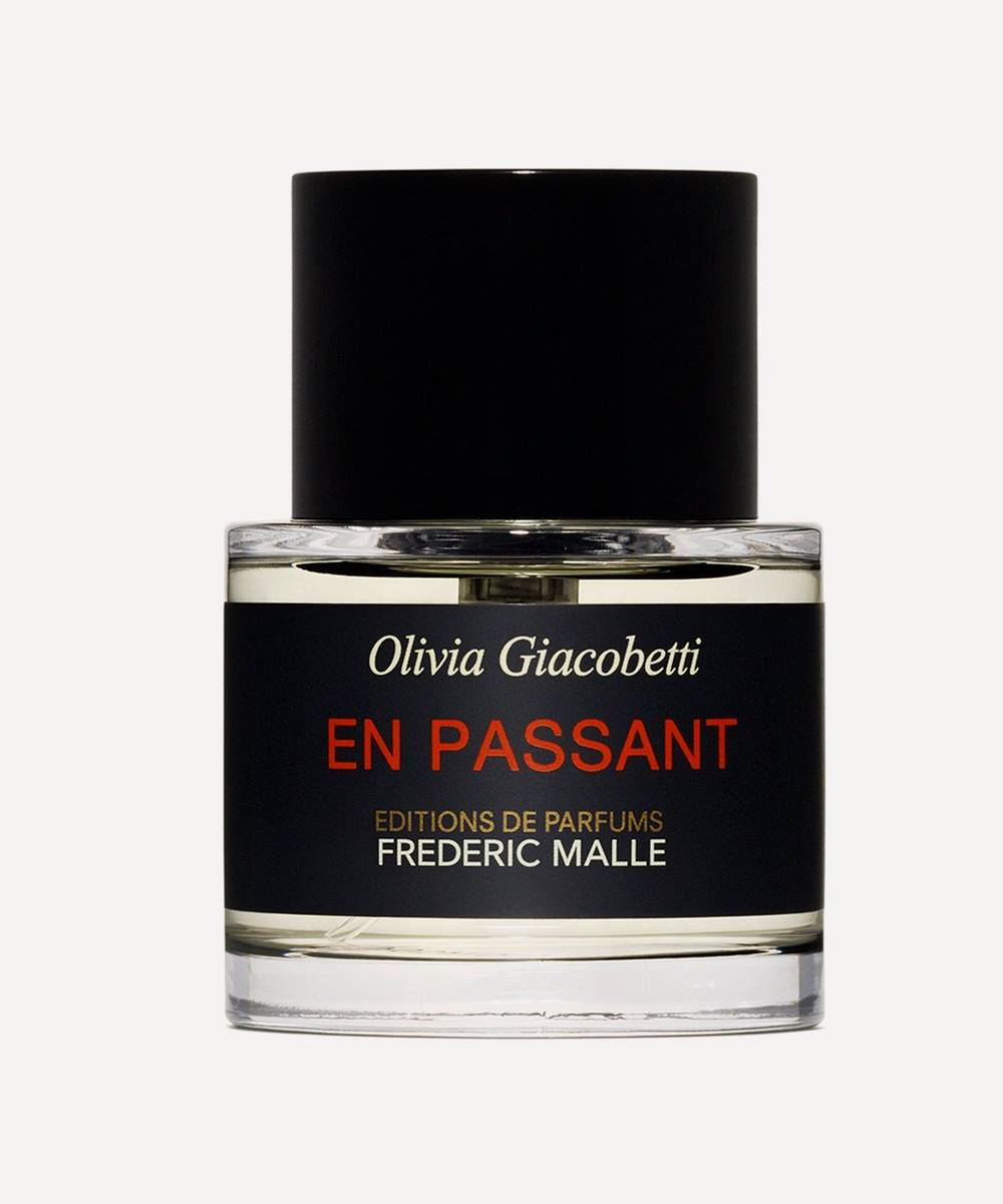 Frédéric Malle - En Passant Eau de Parfum 50ml
