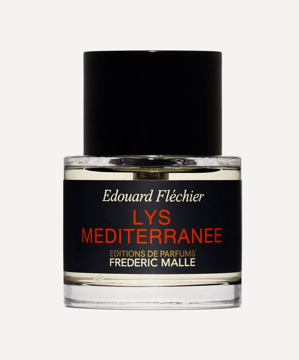 Editions de Parfums Frédéric Malle - Lys Méditerranée Eau de Parfum 50ml