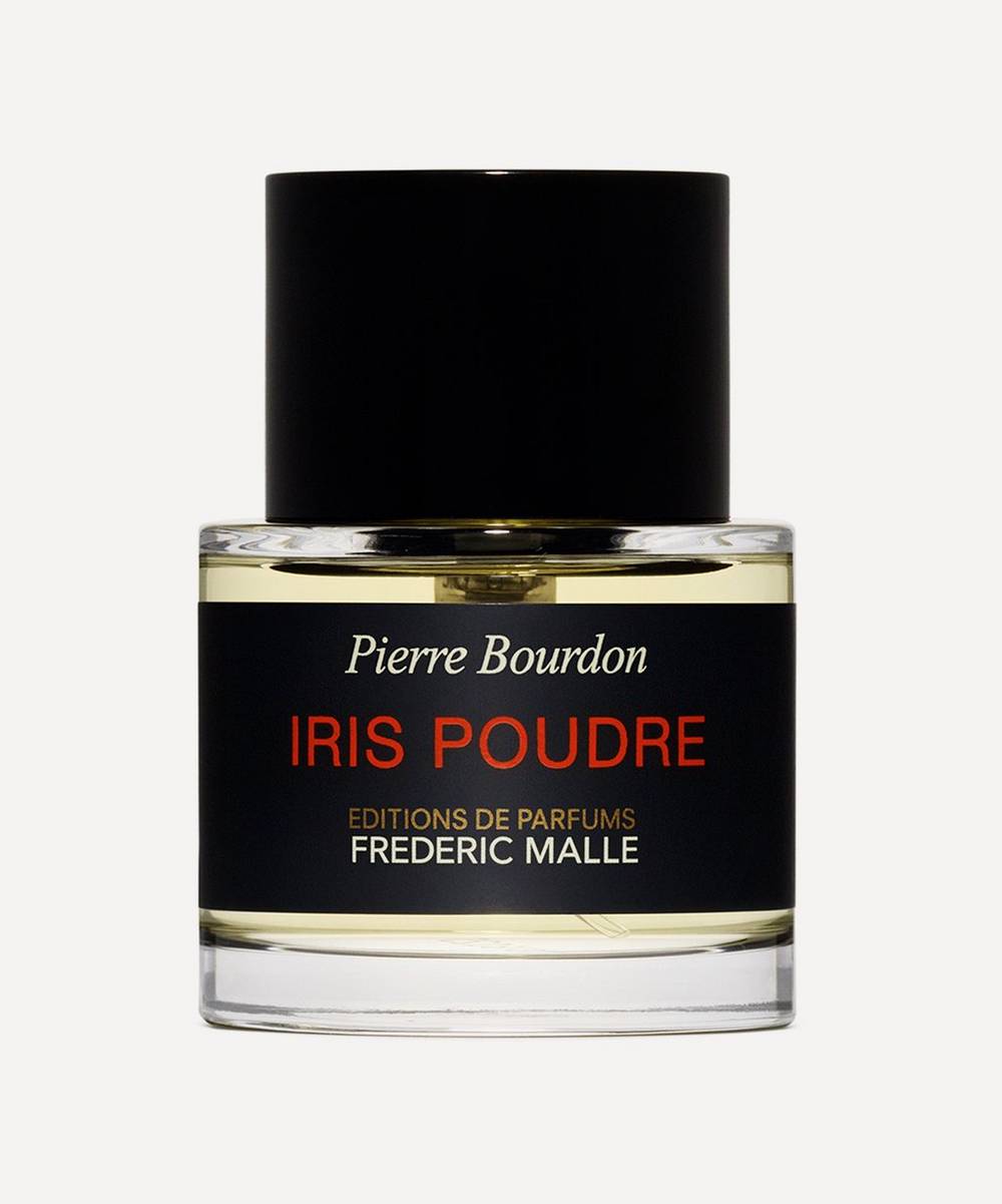 Editions de Parfums Frédéric Malle - Iris Poudre Eau de Parfum 50ml
