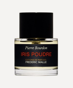 Editions de Parfums Frédéric Malle - Iris Poudre Eau de Parfum 50ml image number 0