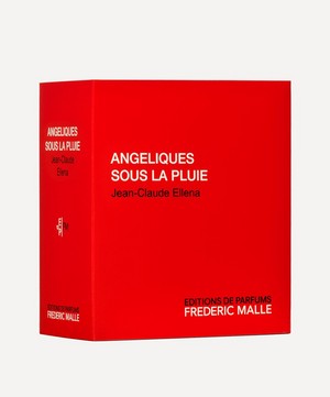 Editions de Parfums Frédéric Malle - Angéliques sous la Pluie Eau de Toilette 50ml image number 1
