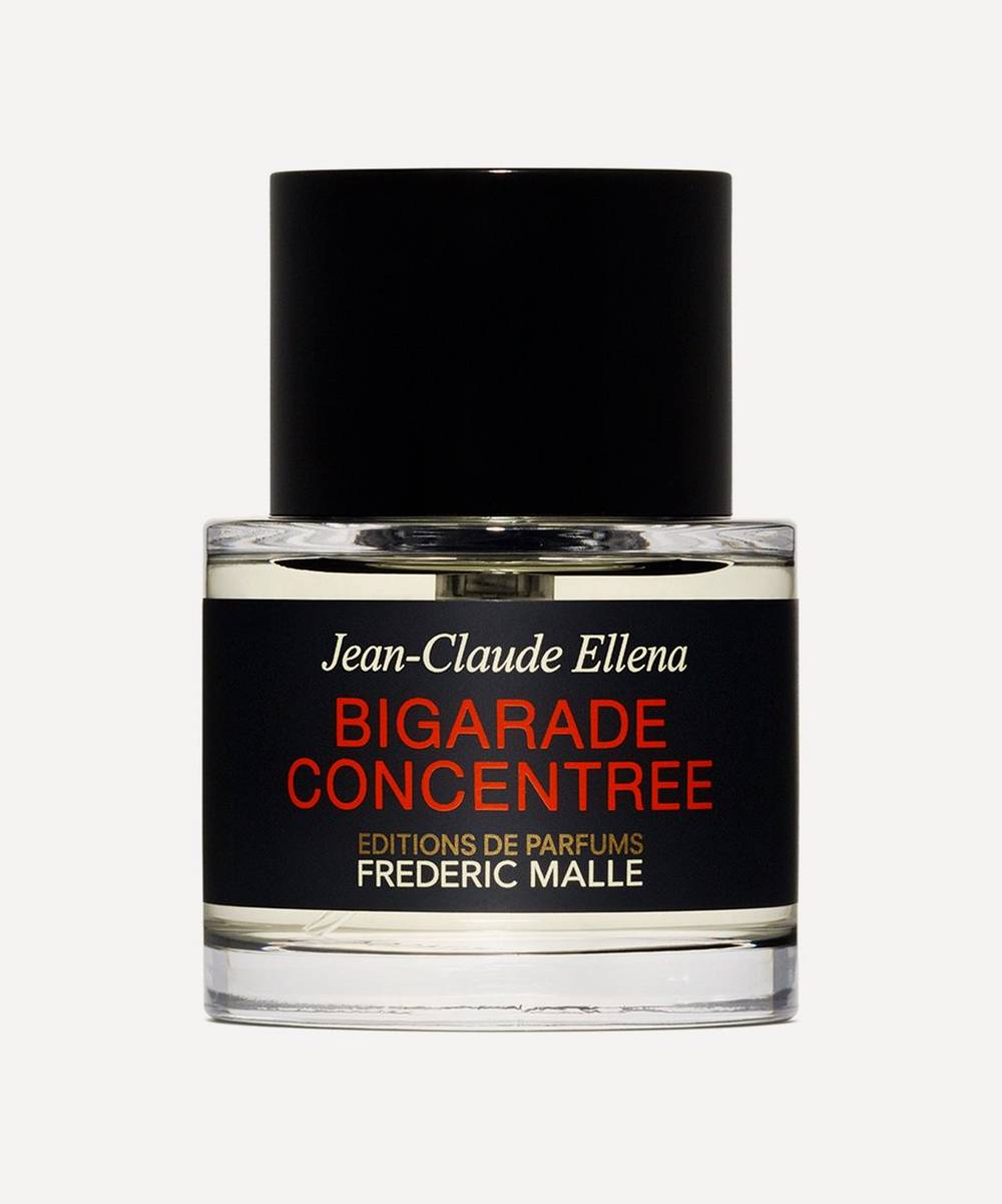 Editions de Parfums Frédéric Malle - Bigarade Concentrée Eau de Toilette 50ml
