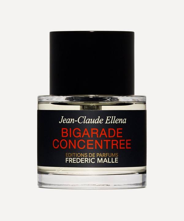 Editions de Parfums Frédéric Malle - Bigarade Concentrée Eau de Toilette 50ml image number 0