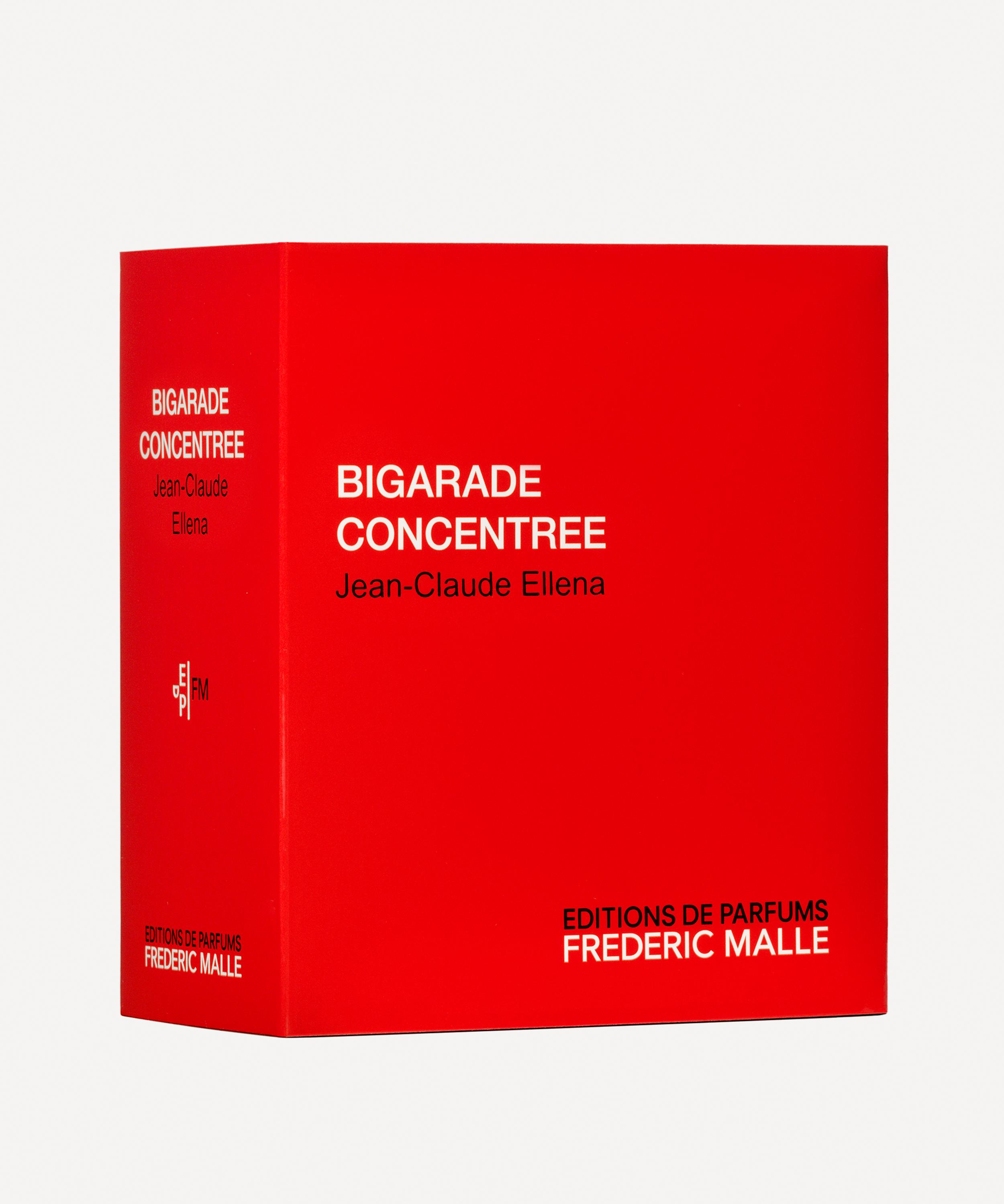 Editions de Parfums Frédéric Malle - Bigarade Concentrée Eau de Toilette 50ml image number 1