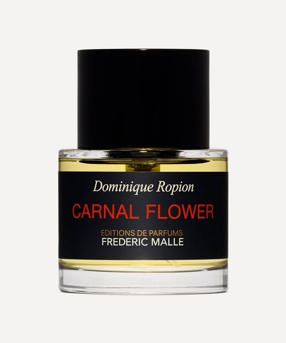 Editions de Parfums Frédéric Malle - Carnal Flower Eau de Parfum 50ml