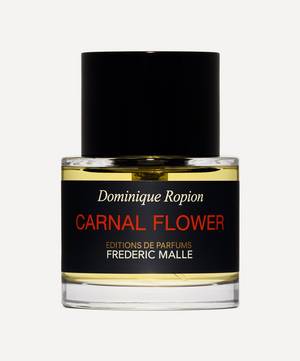 Carnal Flower Eau de Parfum 50ml