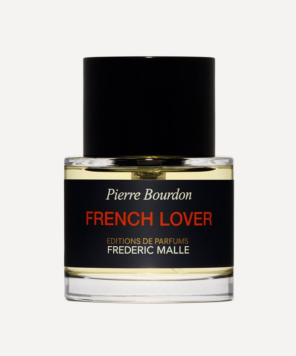 Frédéric Malle - French Lover Eau de Parfum 50ml
