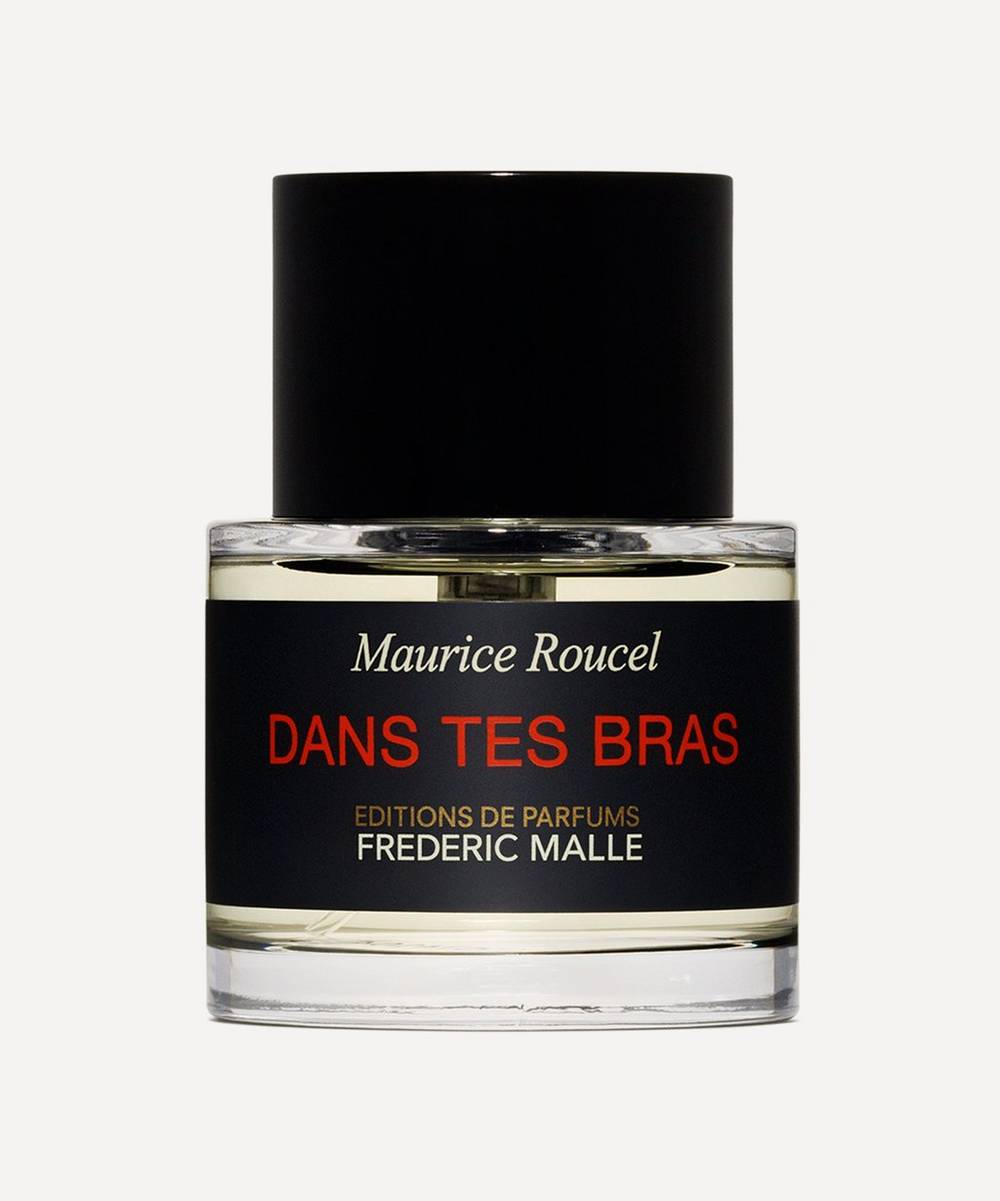 Editions de Parfums Frédéric Malle - Dans tes Bras Eau de Parfum 50ml