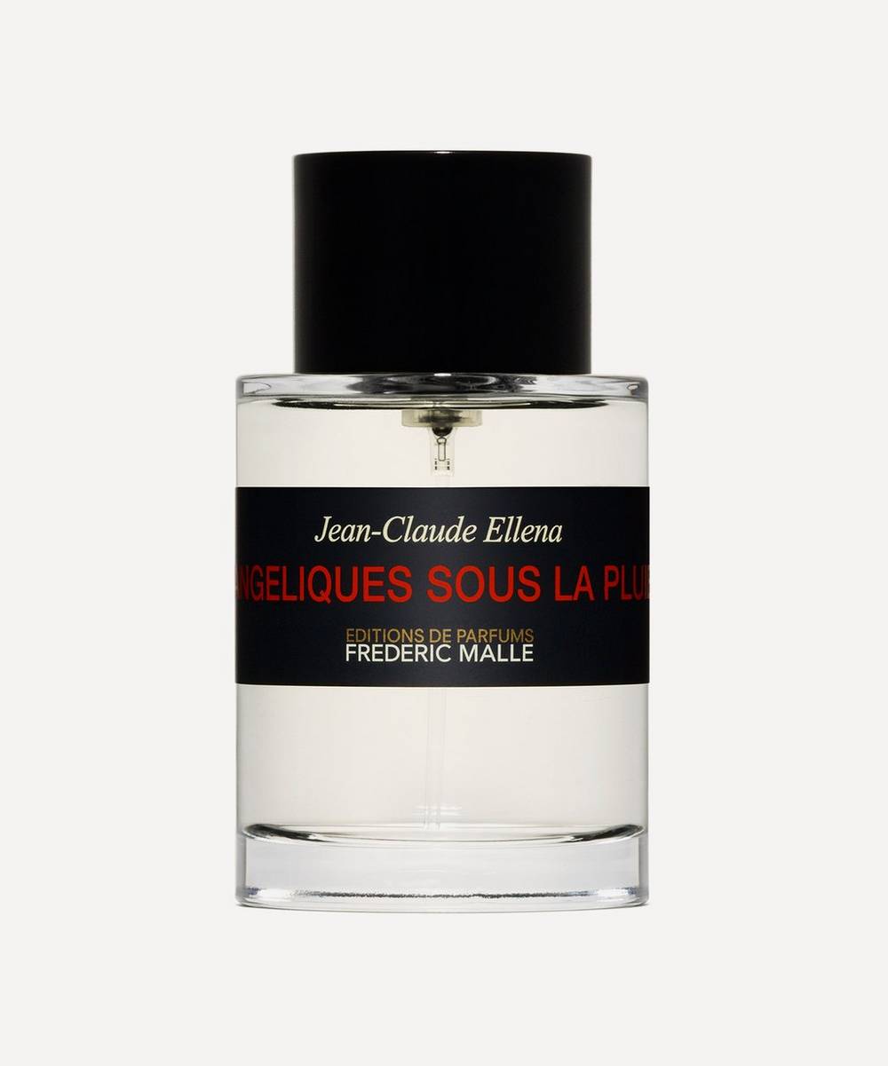Editions de Parfums Frédéric Malle - Angéliques sous la Pluie Eau de Toilette 100ml