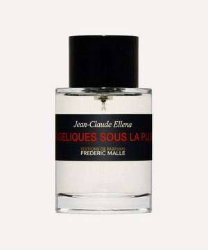 Editions de Parfums Frédéric Malle - Angéliques sous la Pluie Eau de Toilette 100ml image number 0