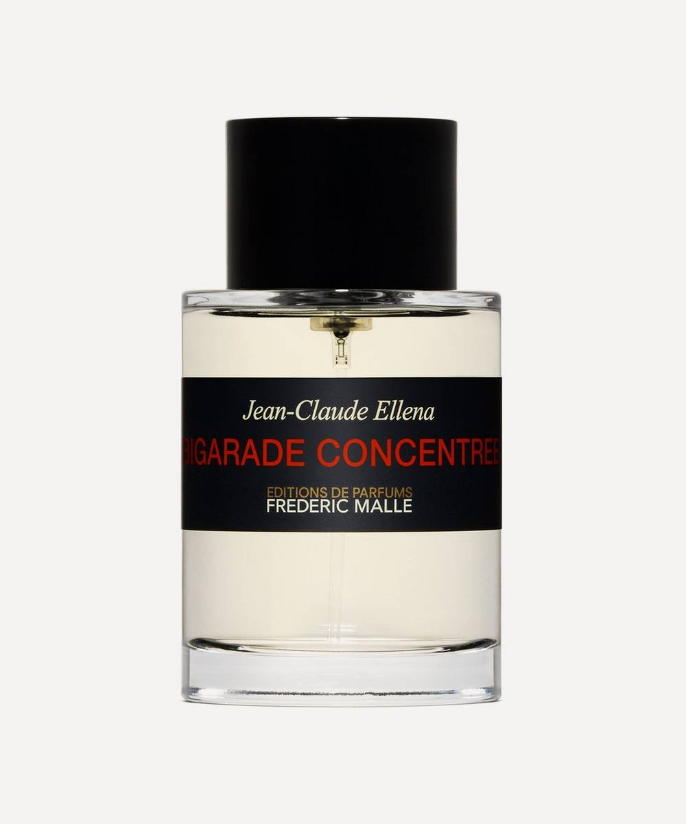 Editions de Parfums Frédéric Malle - Bigarade Concentrée Eau de Toilette 100ml