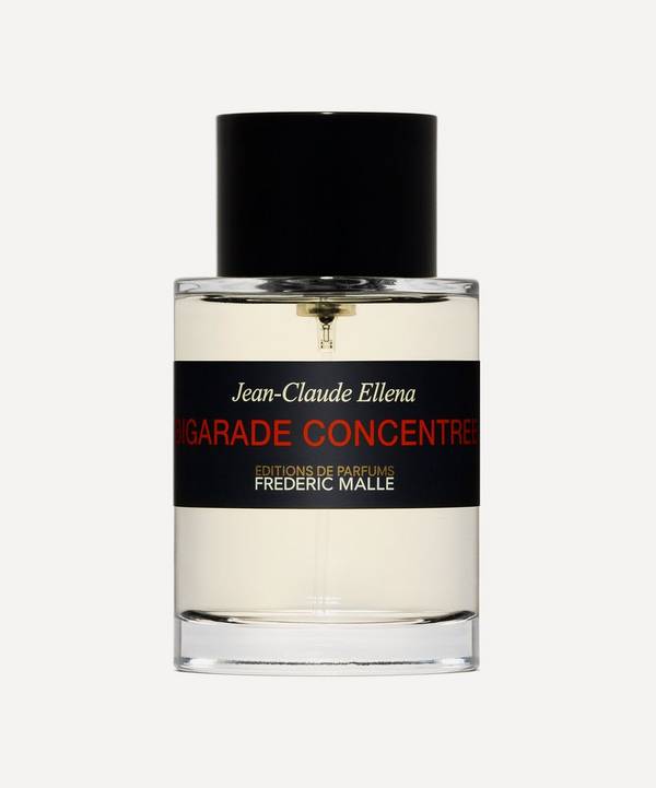 Editions de Parfums Frédéric Malle - Bigarade Concentrée Eau de Toilette 100ml image number 0