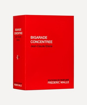 Editions de Parfums Frédéric Malle - Bigarade Concentrée Eau de Toilette 100ml image number 1