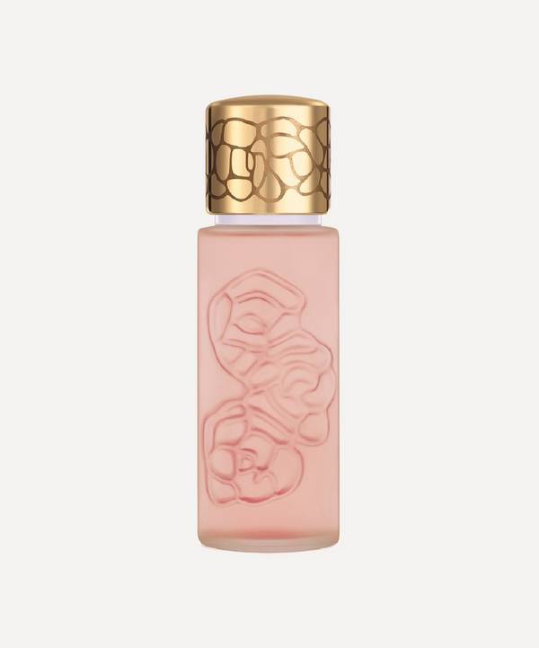 Houbigant - Quelques Fleurs Royale Eau de Parfum 50ml