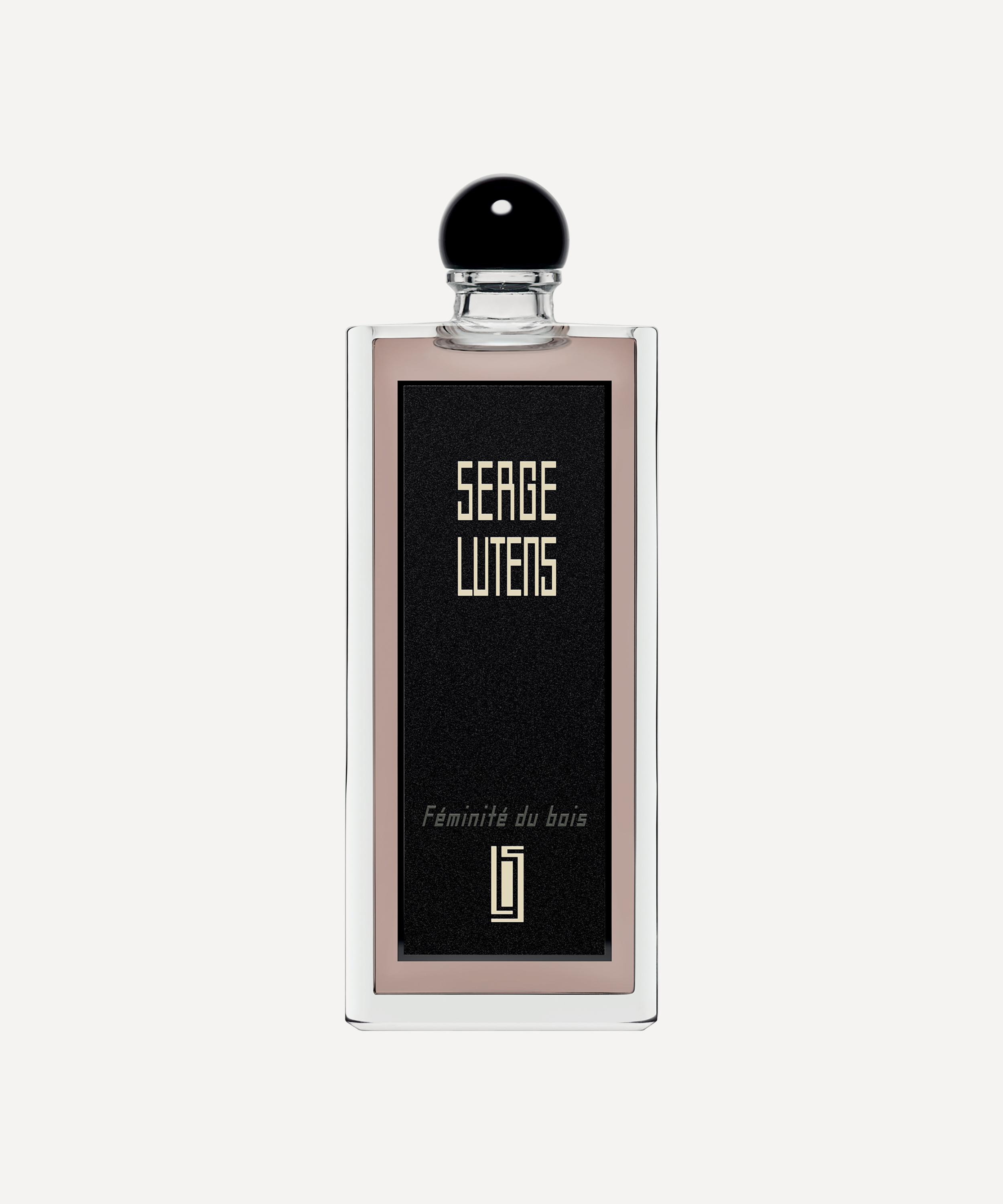 Serge Lutens - Féminité Du Bois Eau de Parfum 50ml image number 0