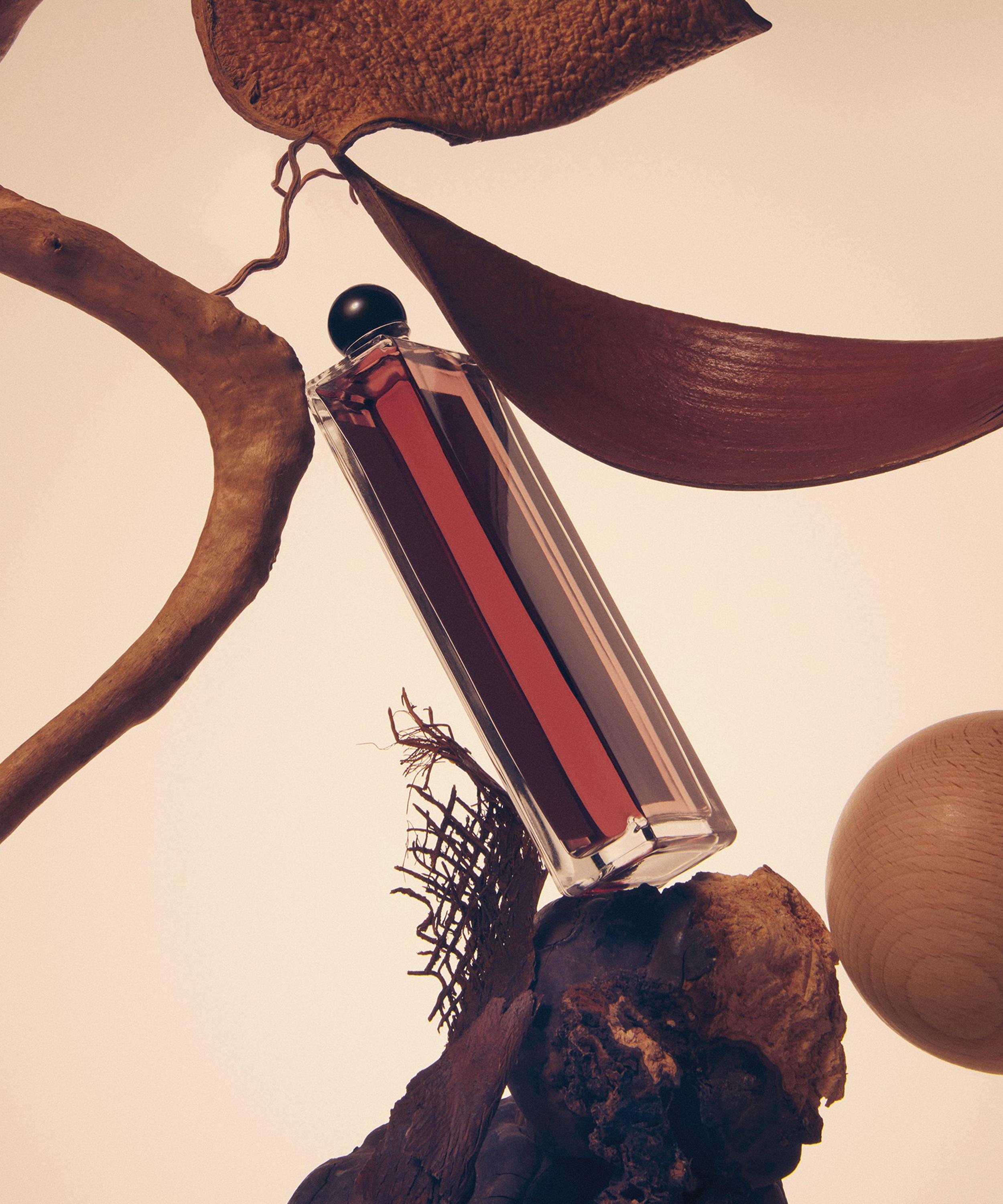 Serge Lutens - Féminité Du Bois Eau de Parfum 50ml image number 2