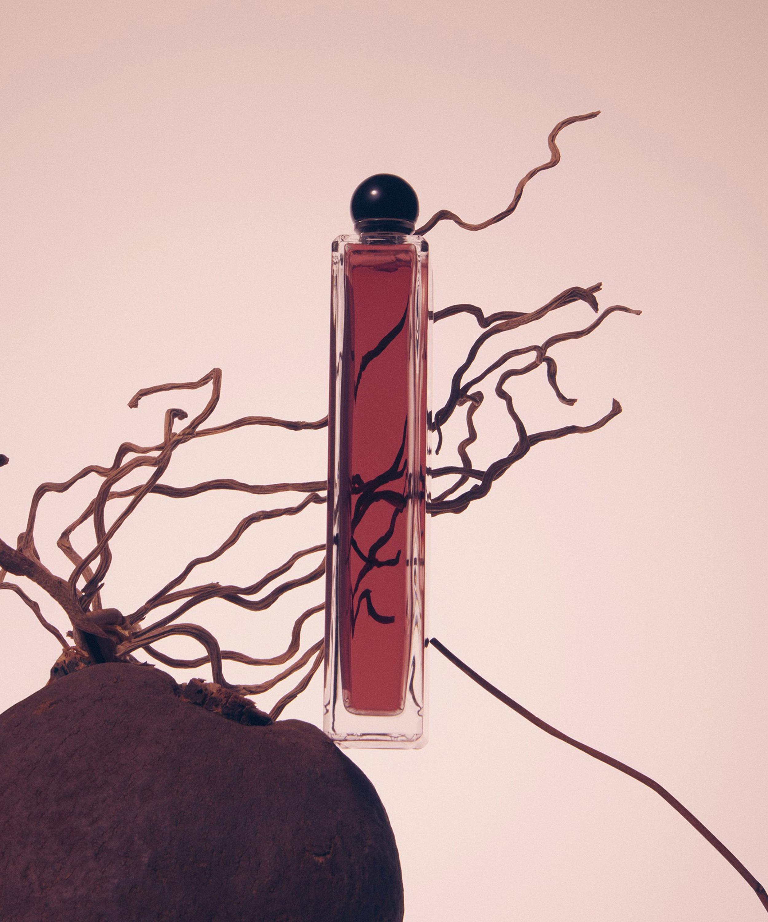 Serge Lutens - Féminité Du Bois Eau de Parfum 50ml image number 4