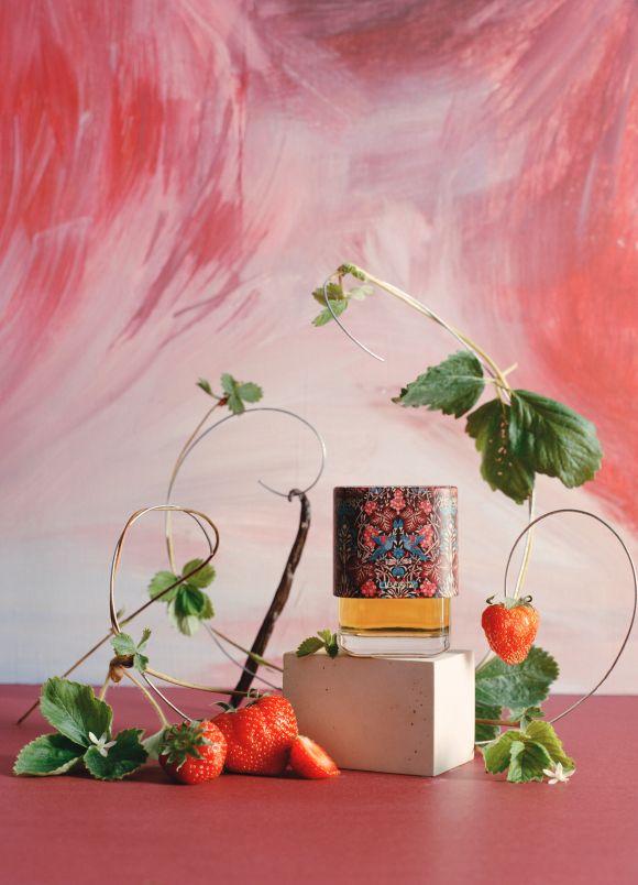 The best new beauty arrivals at Liberty