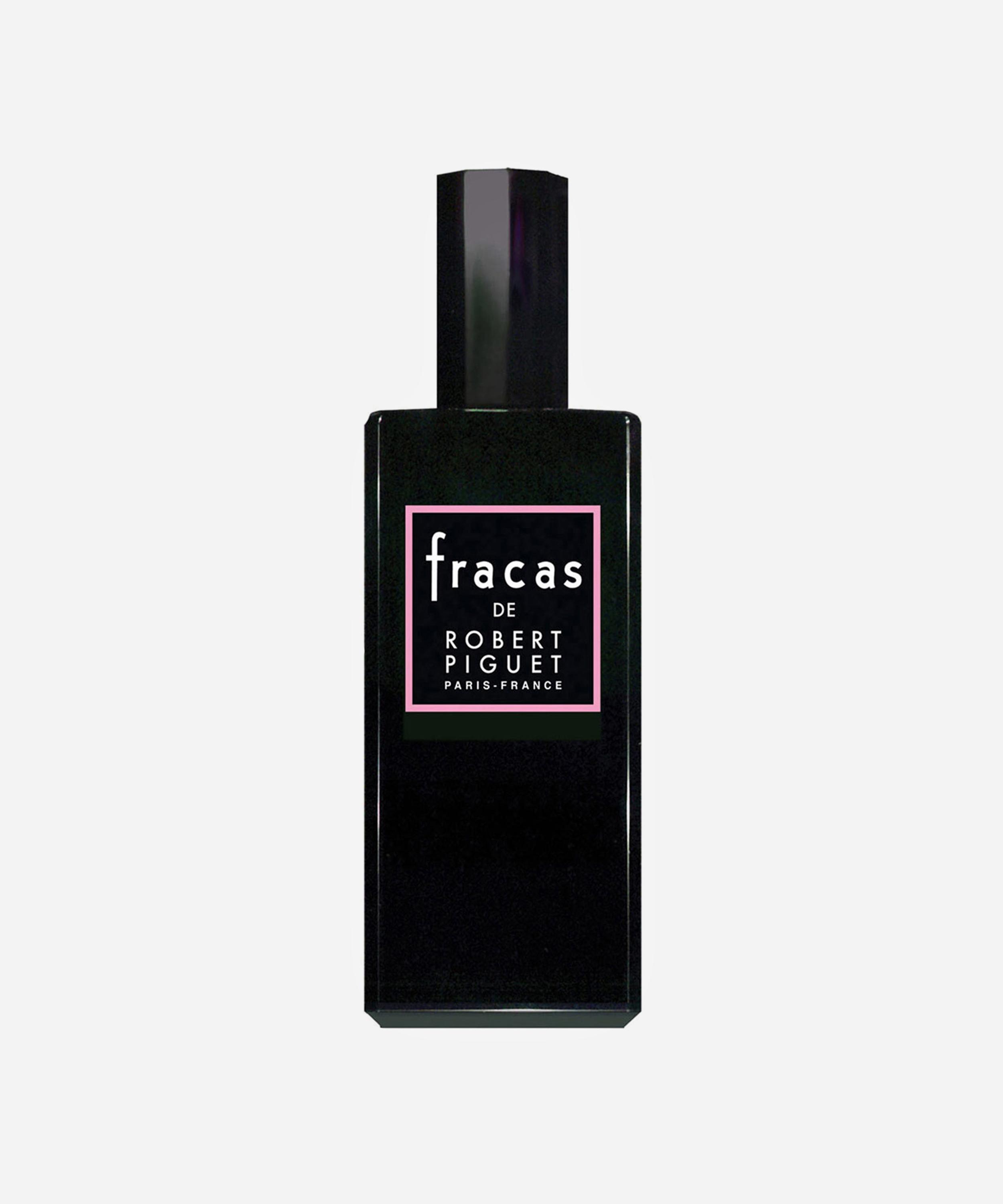 Robert Piguet - Fracas Eau de Parfum 100ml image number 