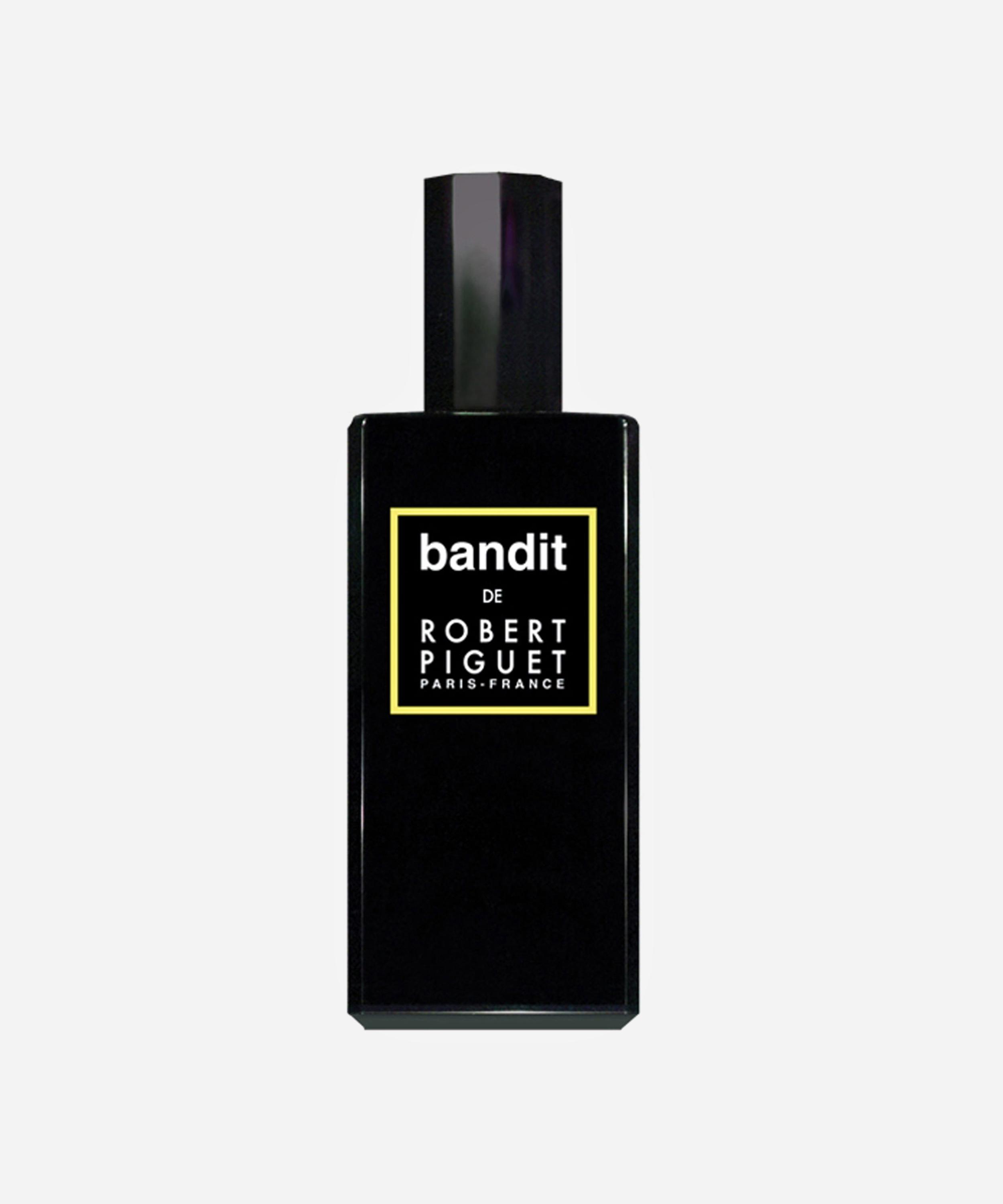 Robert Piguet - Bandit Eau de Parfum 100ml image number 0