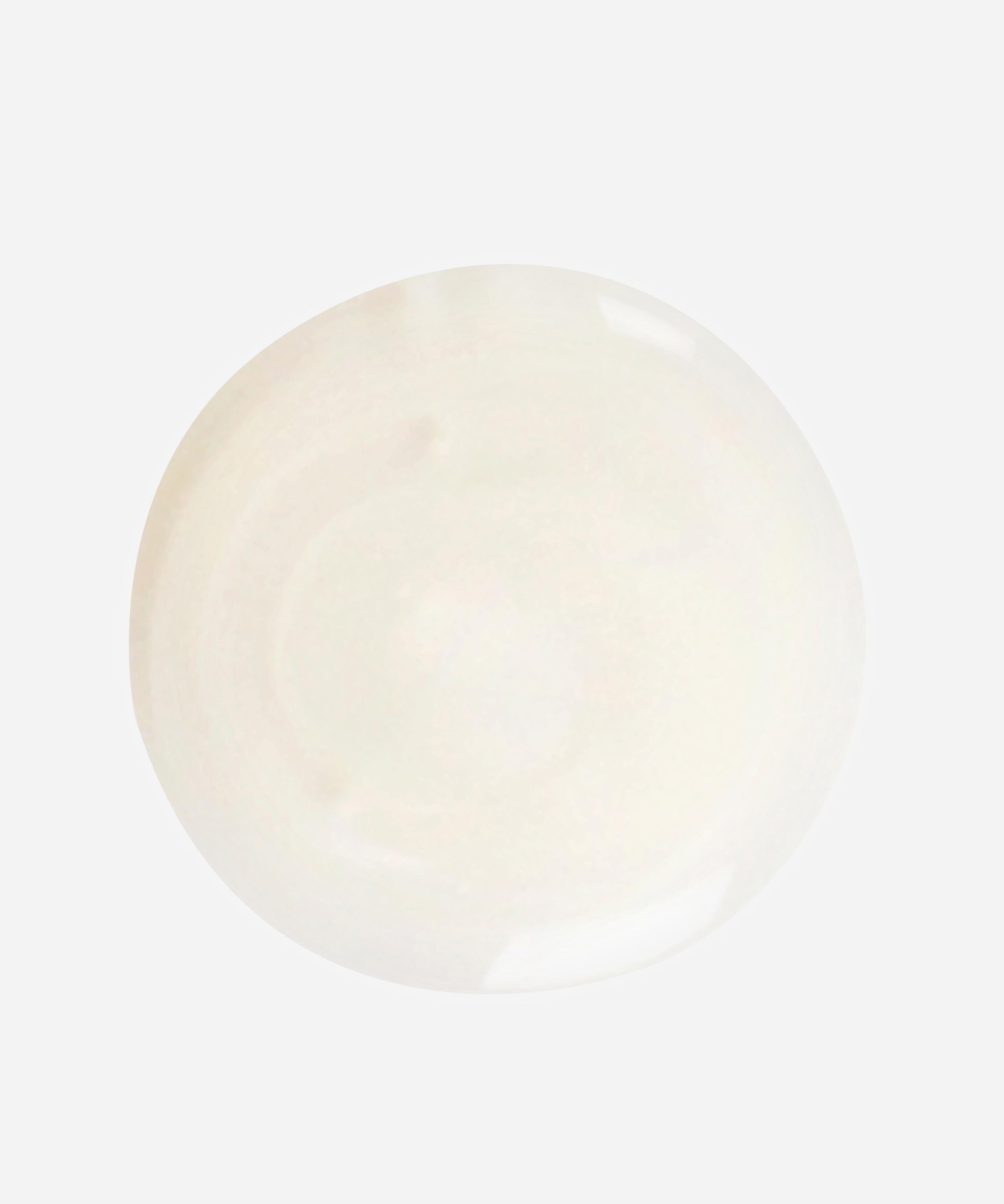 Kiehl's - Olive Fruit Nourishing Shampoo 500ml image number 1