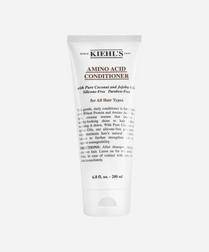 Kiehl's - Amino Acid Conditioner 200ml image number 0