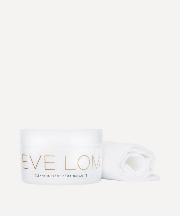 Eve Lom - Cleanser 100ml image number null