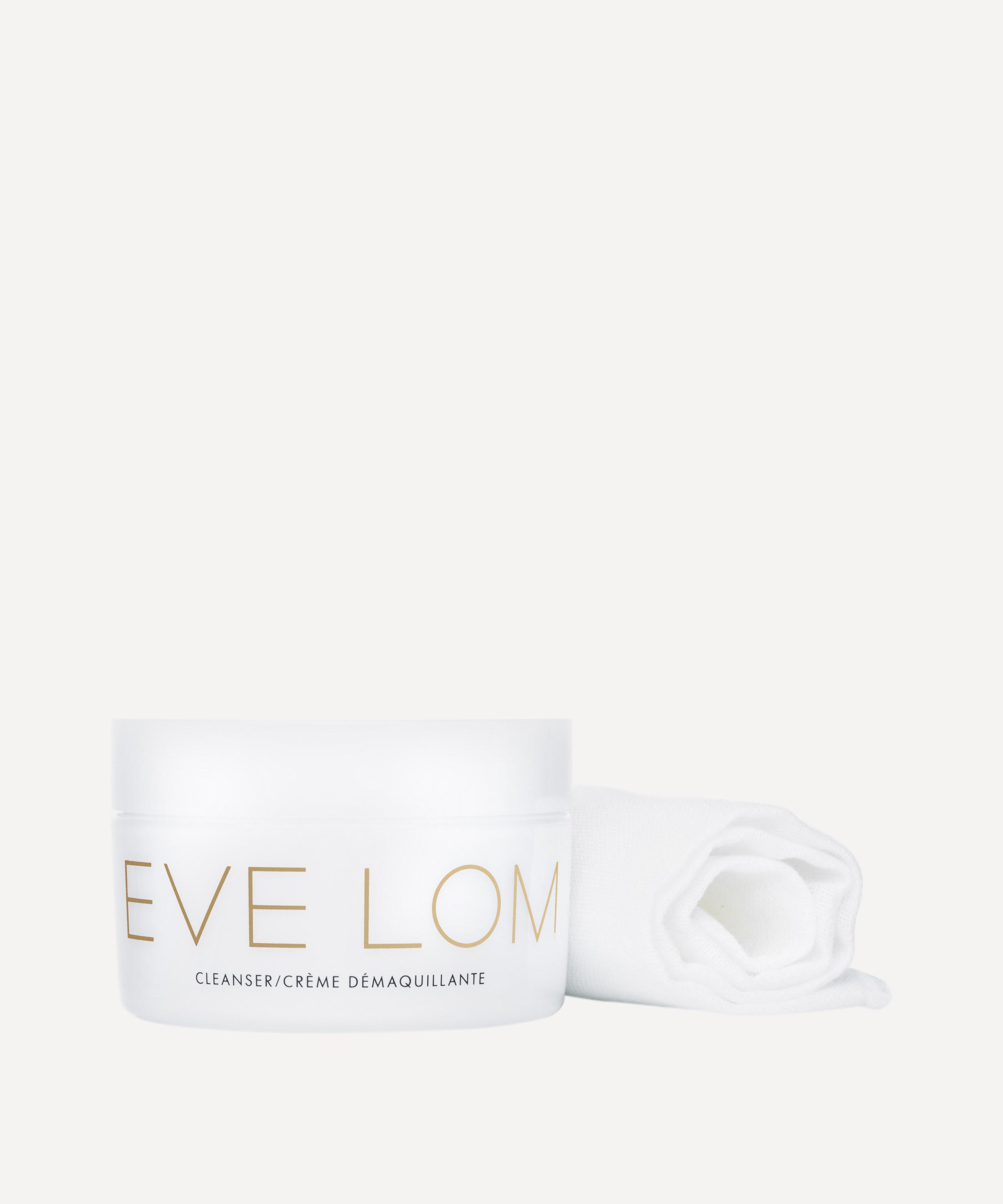 Eve Lom - Cleanser 100ml image number 0