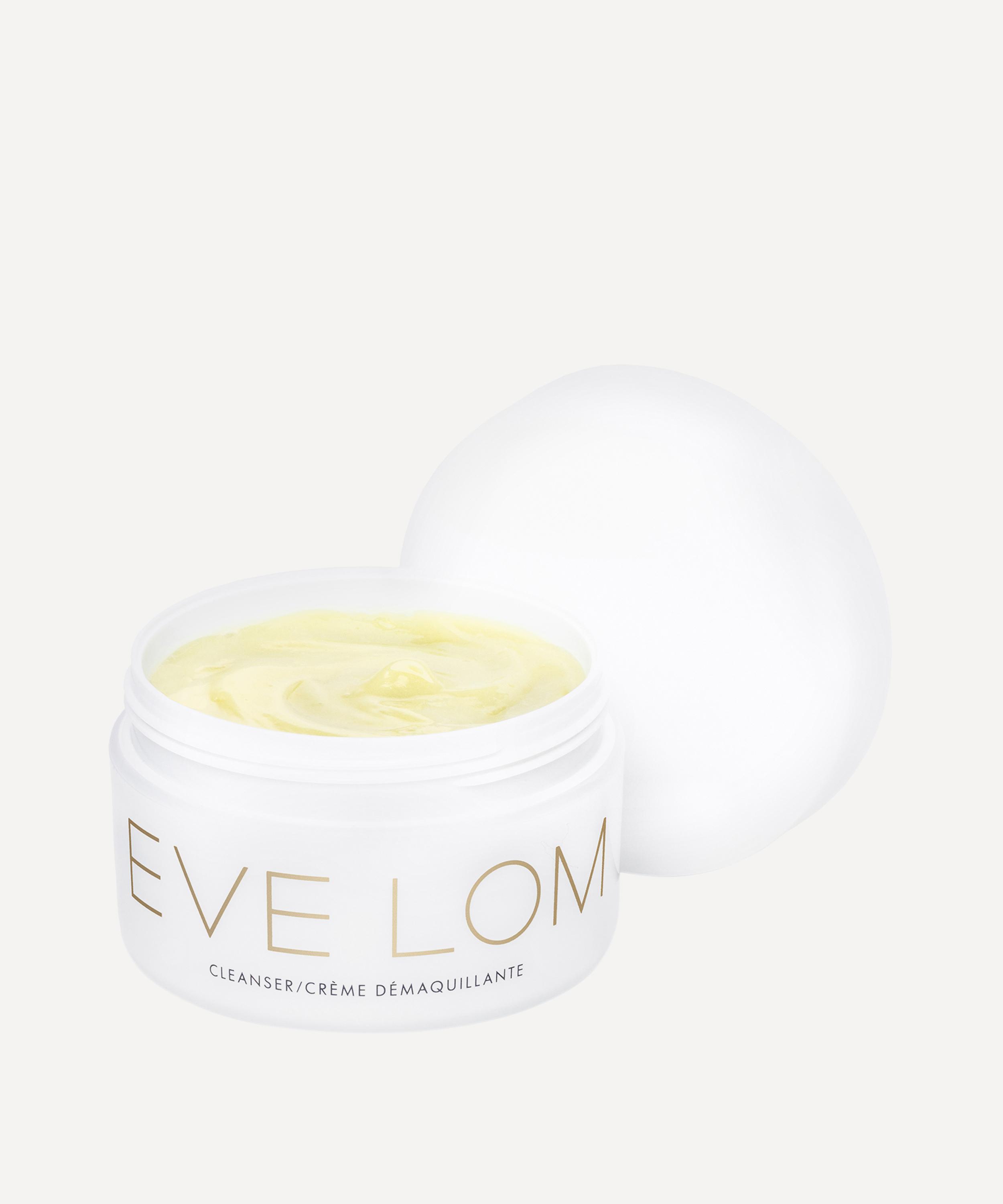 Eve Lom - Cleanser 100ml image number 1