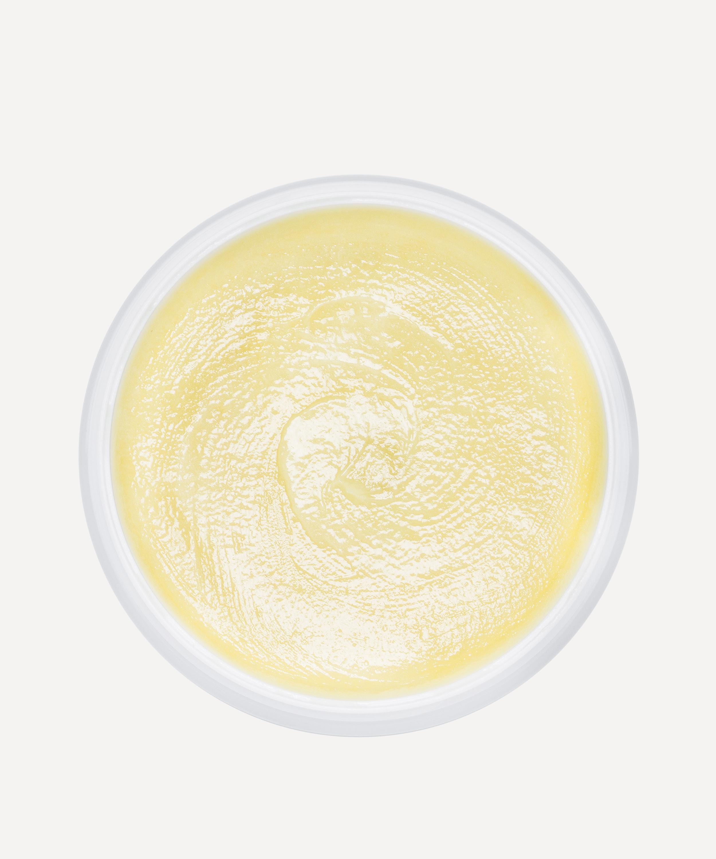 Eve Lom - Cleanser 100ml image number 2
