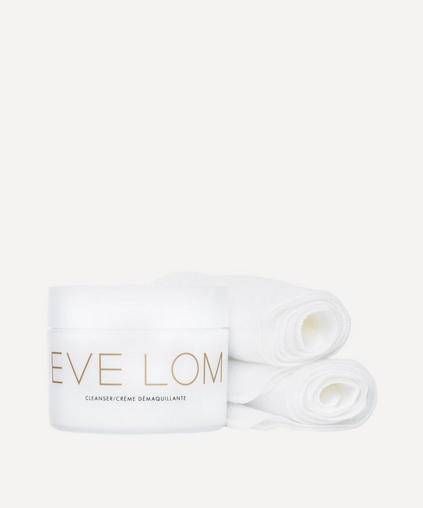 Eve Lom - Cleanser 200ml image number null