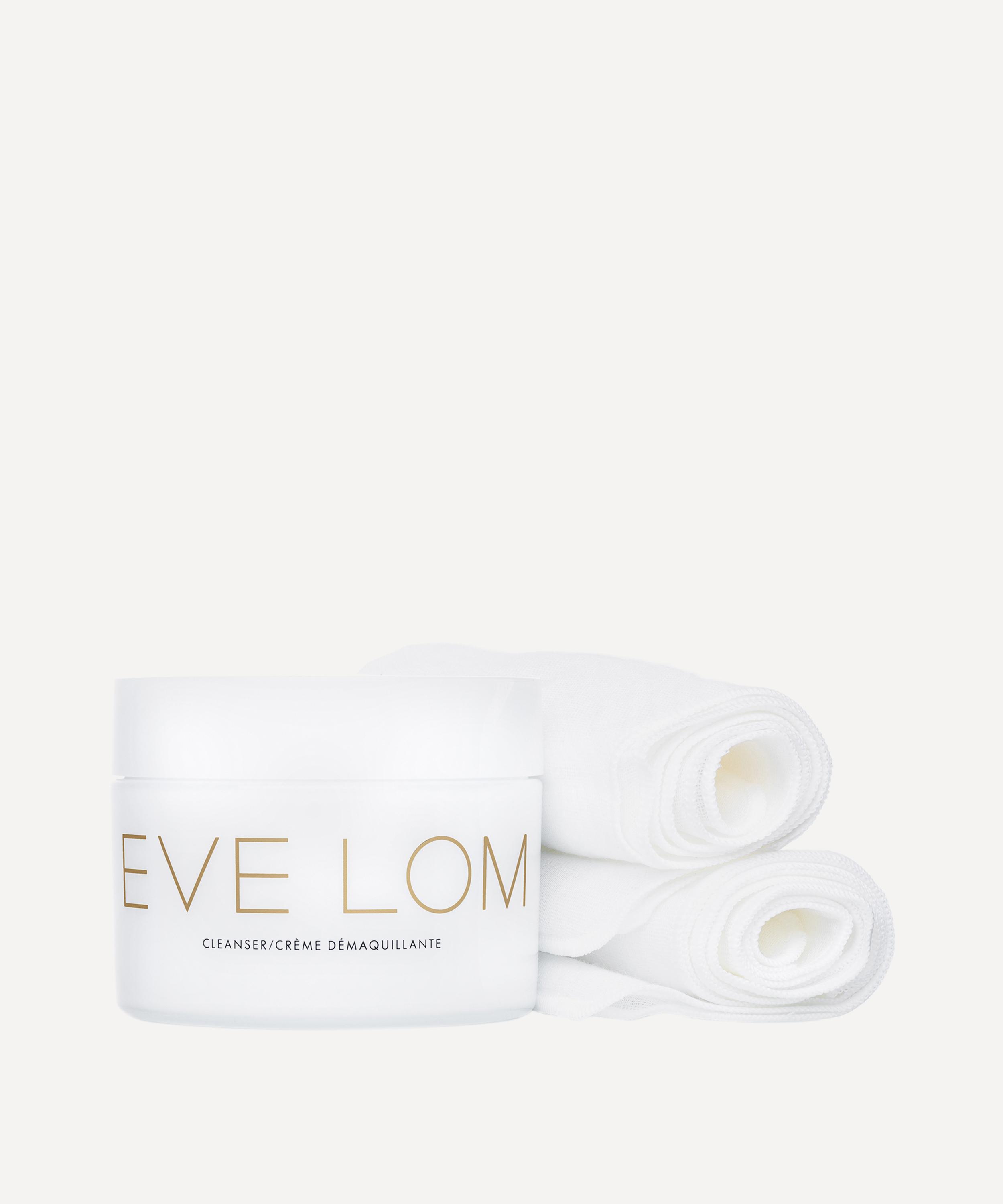 Eve Lom - Cleanser 200ml image number 0