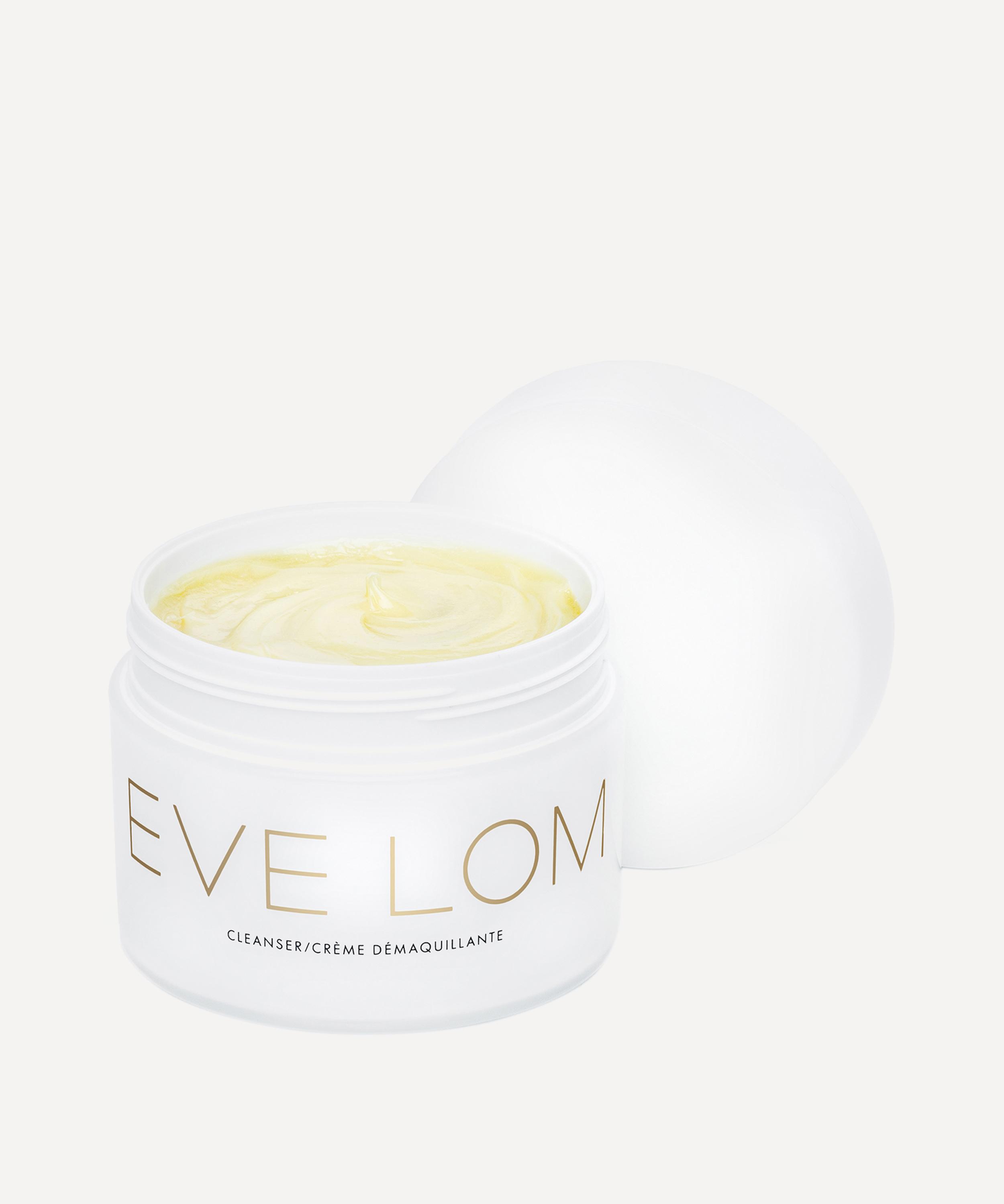 Eve Lom - Cleanser 200ml image number 1