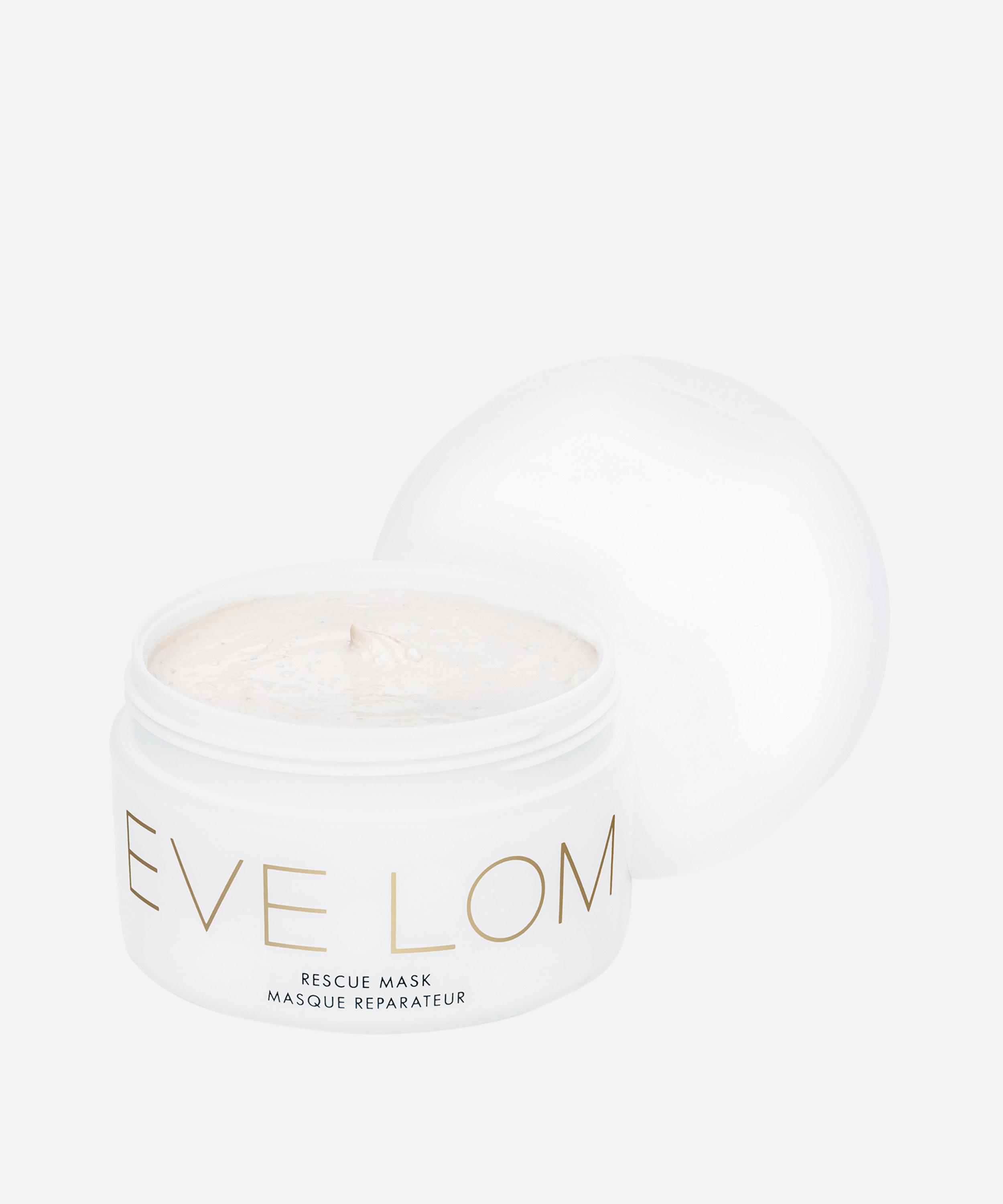 Eve Lom Rescue Mask 100ml | Liberty